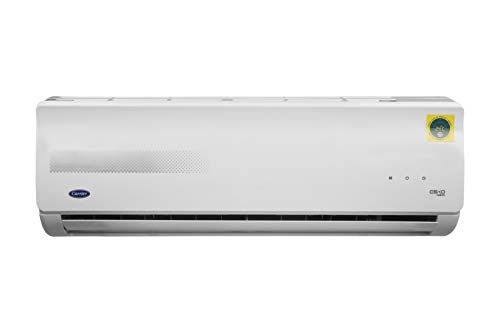 Carrier 2 Ton 3 Star Split AC (2019 Model,...