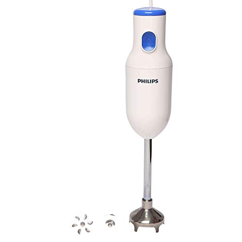 PHILIPS HL1655/00 Hand Blender | Powerful 250W Motor | with...