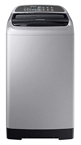Samsung 6.2 Kg Fully-Automatic Top-Loading Washing Machine...