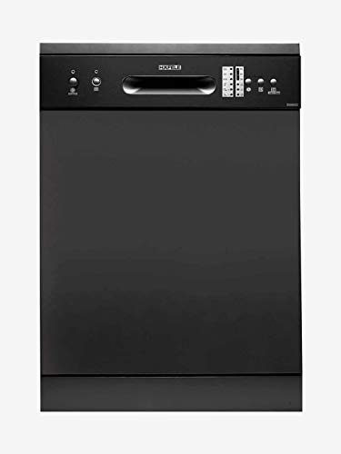 Hafele Aqua 14XL, 14 Place Settings Stainless Steel...