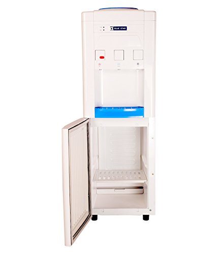 Blue Star Bwd3Fmrga Star Hot,Cold&Normal Water Dispenser...
