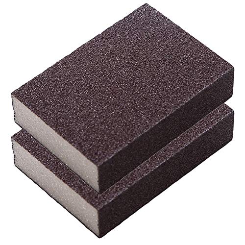 iDream Multipurpose Magic Eraser Scrub Sponge Deep Cleaner...