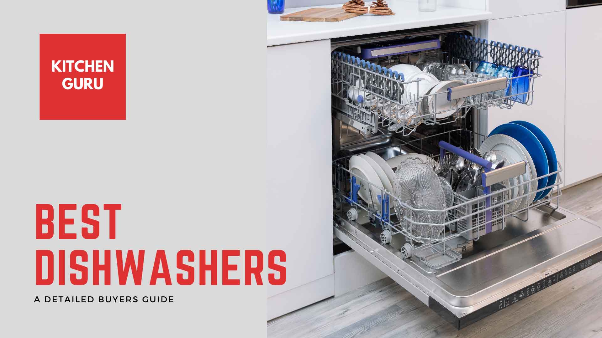Best-Dishwasher-In-India